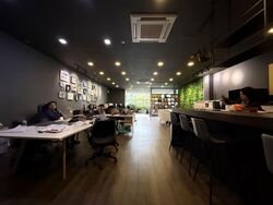 Sindo Industrial Estate (D26), Office #526996201